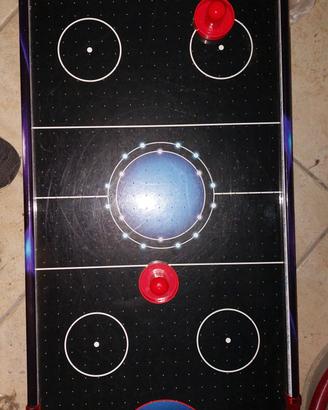 Gioco hockey light