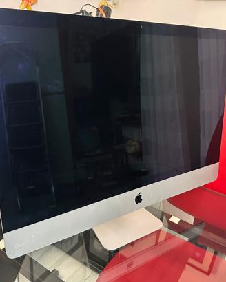 Apple iMac A2115 27”