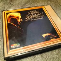 The Chopin Collection - The Nocturnes