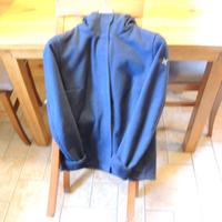 Felpa Montura Woman Taglia M