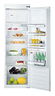 frigorifero-hotpoint-ariston-mod-bsz-180222