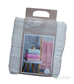 Telo Bagno