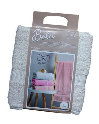 Telo Bagno