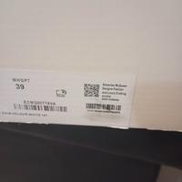 scarpe unisex Alexander MC queen