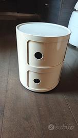Kartell 