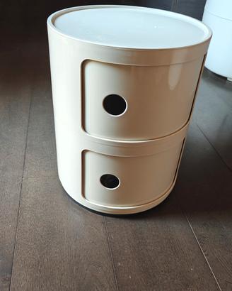 Kartell 
