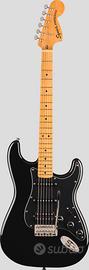 Squier Classic Vibe 70 Strato + custodia Fender