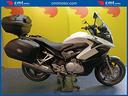 honda-crossrunner-garantita-e-finanziabile