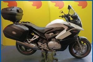 Honda Crossrunner Garantita e Finanziabile