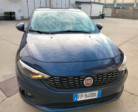 Fiat tipo 1.4 benzina/gpl 95 cv