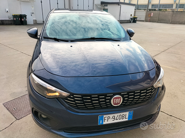 Fiat tipo 1.4 benzina/gpl 95 cv