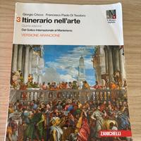 Itinerario nell’arte 3