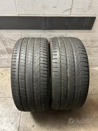 Gomme 295/40/20