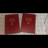 Curcio IL GRANDE ATLANTE LEGGERE