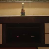 Mobile per soggiorno porta TV