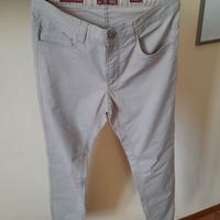 Jeans Oviesse