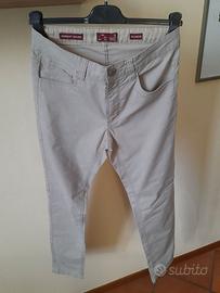 Jeans Oviesse