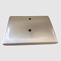 LAVABO MOMENTS DA 75CM BEU K071601 IDEAL STANDARD