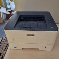 xerox b210 come nuova