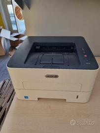 xerox b210 come nuova