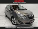 opel-meriva-1-3-cdti-95cv-ecoflex-cosmo