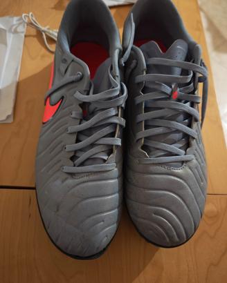 Scarpe da calcetto Nike 44 45 
