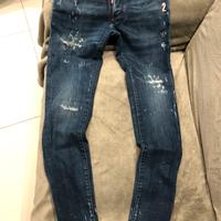 Jeans Dsquared2