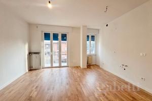 Appartamento Busto Arsizio [wpm15VRG]