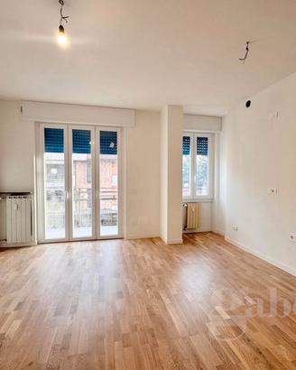 Appartamento Busto Arsizio [wpm15VRG]