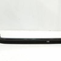 Binario porta scorrevole per Ford C - Max Serie (1