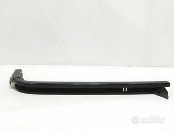 Binario porta scorrevole per Ford C - Max Serie (1