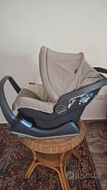 Ovetto Peg Perego Primo Viaggio 