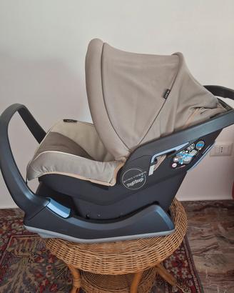 Ovetto Peg Perego Primo Viaggio 