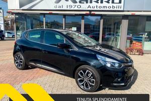 RENAULT Clio dCi 8V 75CV Energy Duel