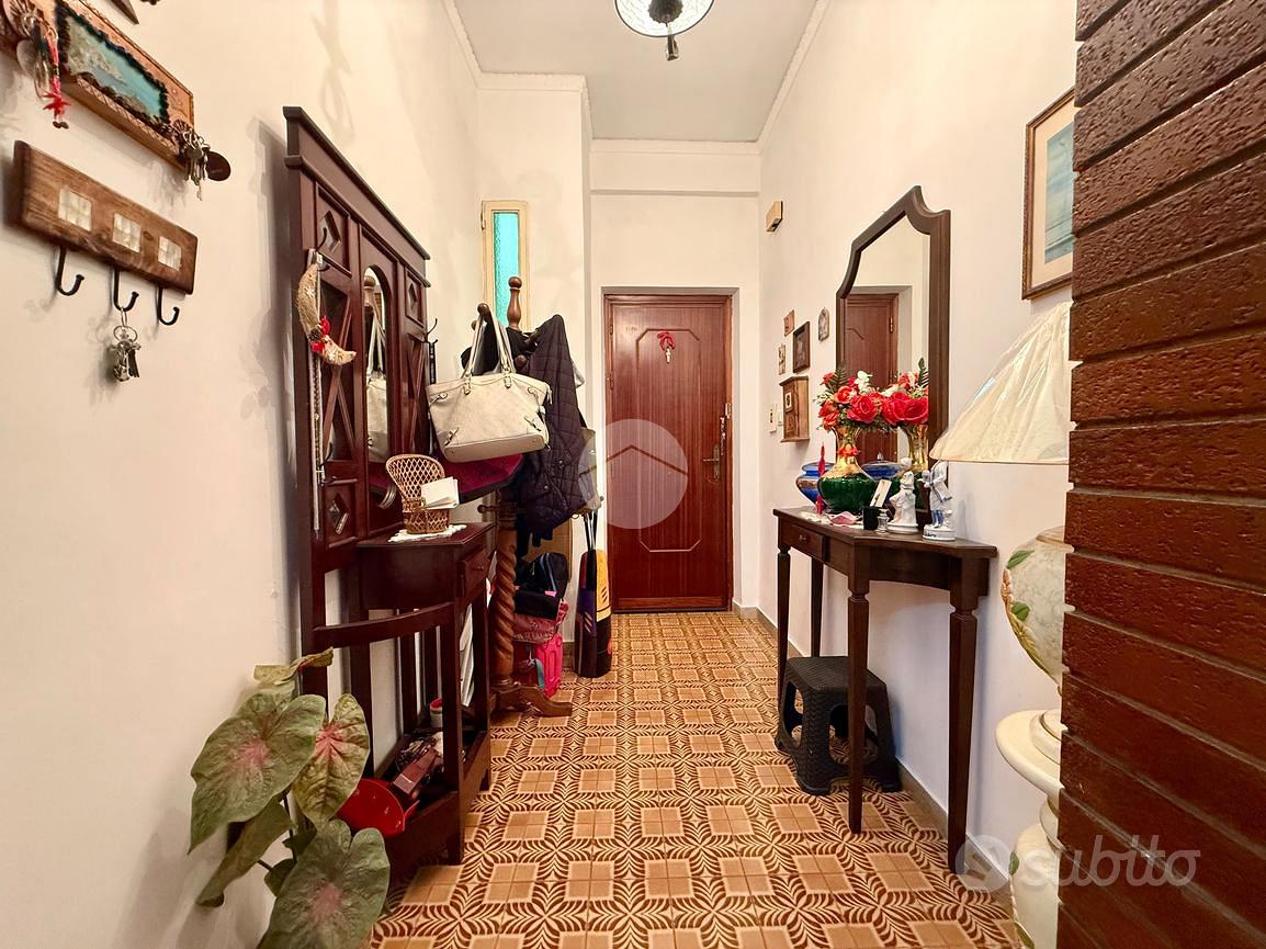 Appartamento – Carini, Palermo - Vista 4