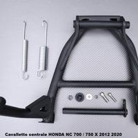 Cavalletto centrale HONDA NC 700 / 750 X 2012 2020