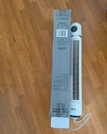 Ventilatore a torrette neo