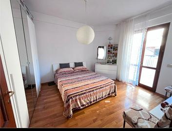 Appartamento arredato