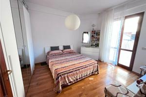 Appartamento arredato