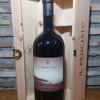 Vino Pregiato 1,5L 