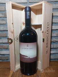 Vino Pregiato 1,5L 