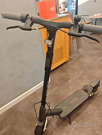 Monopattino navee st3 pro