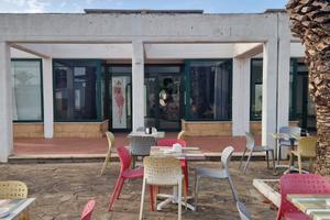 Villaggio Metatur Metaponto Lido