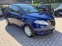 lancia-ypsilon-0-9-twinair-85-cv-5-porte-metano-ec