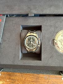 OMEGA SPEEDMASTER