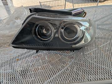 Faro anteriore sx  BMW serie 4 E90 E91 2005/2008