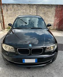 Bmw serie 1 e87 (118d)