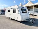 caravelair-alba-486-family-promo-