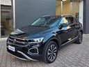 volkswagen-t-roc-2-0-tdi-scr-150-cv-dsg-style-blue