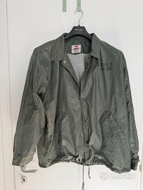 Giacca impermeabile Levi’s